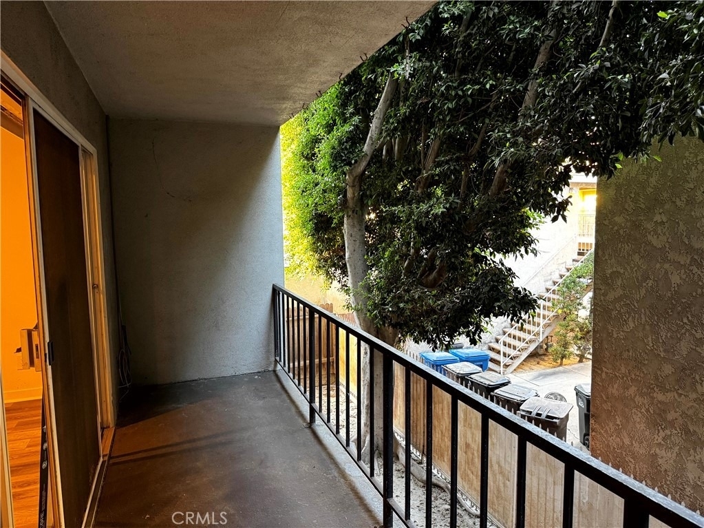 280 Molino - Photo 7