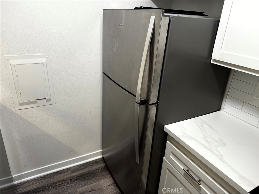280 Molino - Photo 10