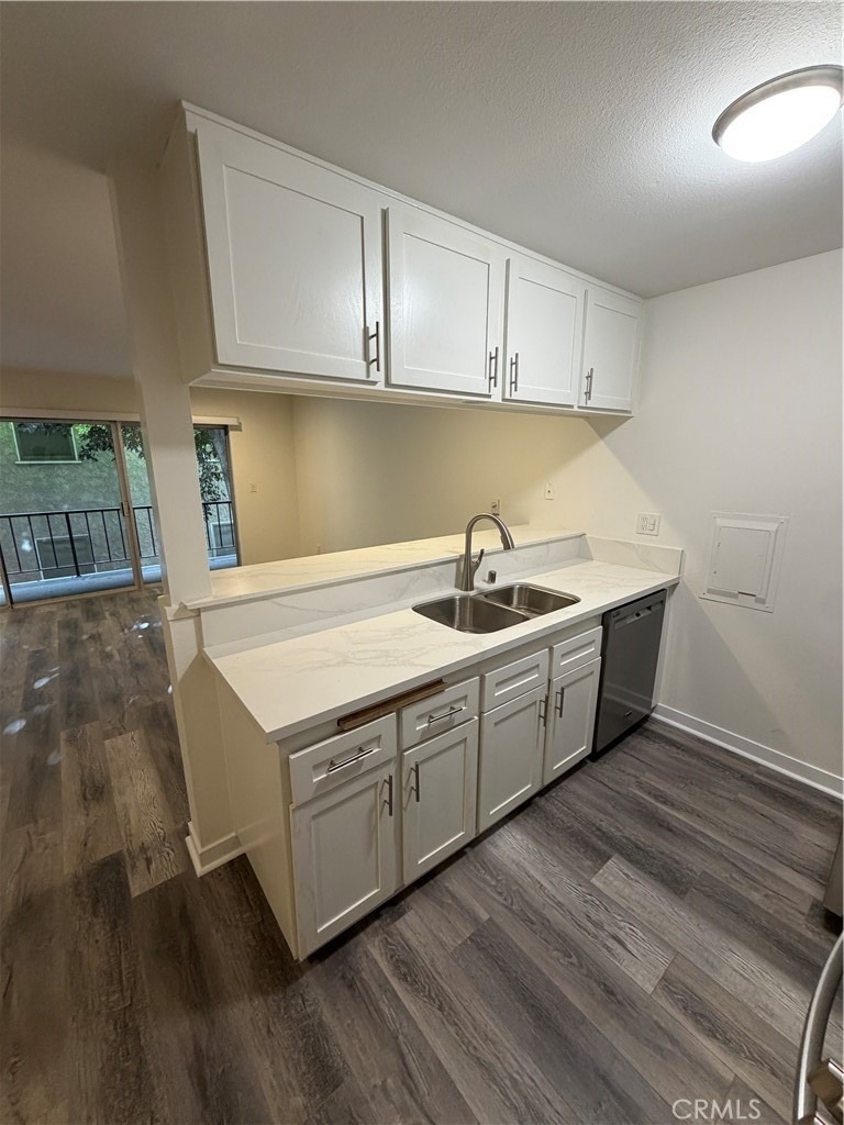 280 Molino - Photo 33