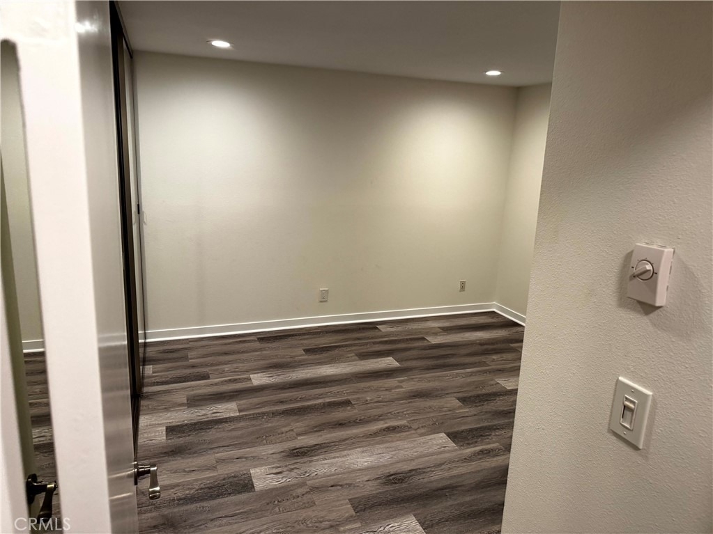 280 Molino - Photo 16