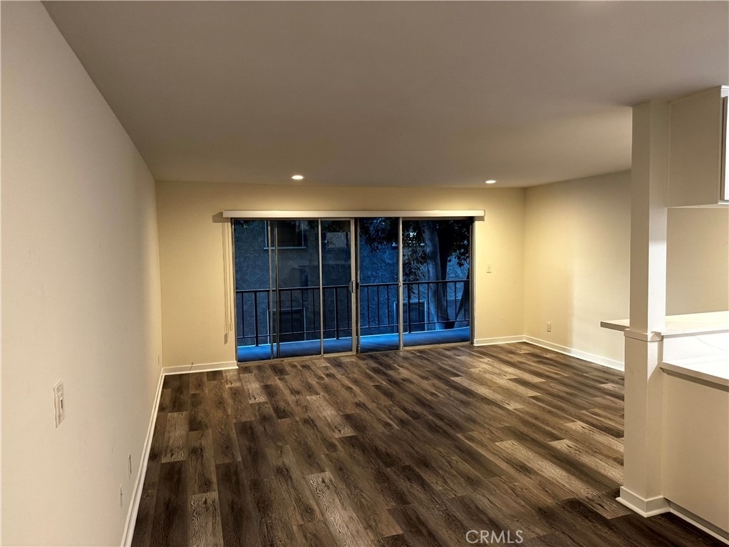 280 Molino - Photo 2