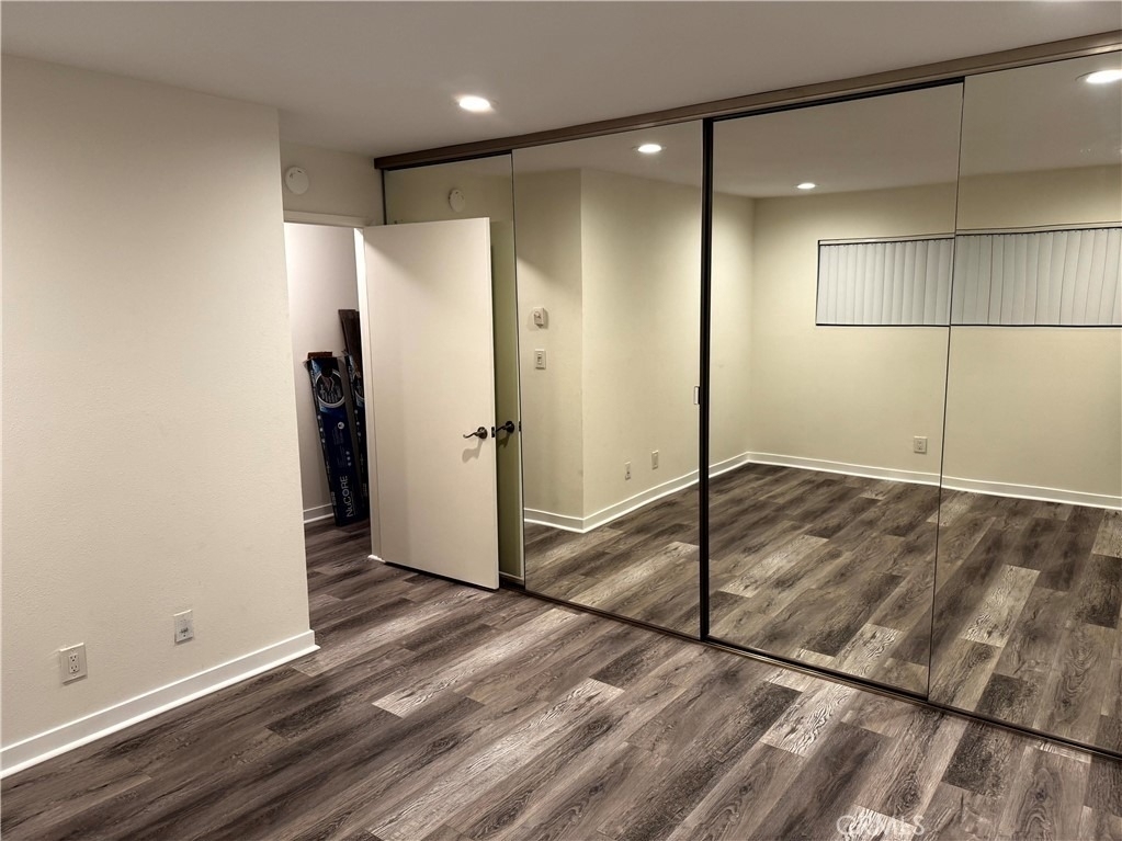 280 Molino - Photo 19