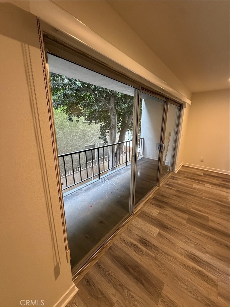280 Molino - Photo 30