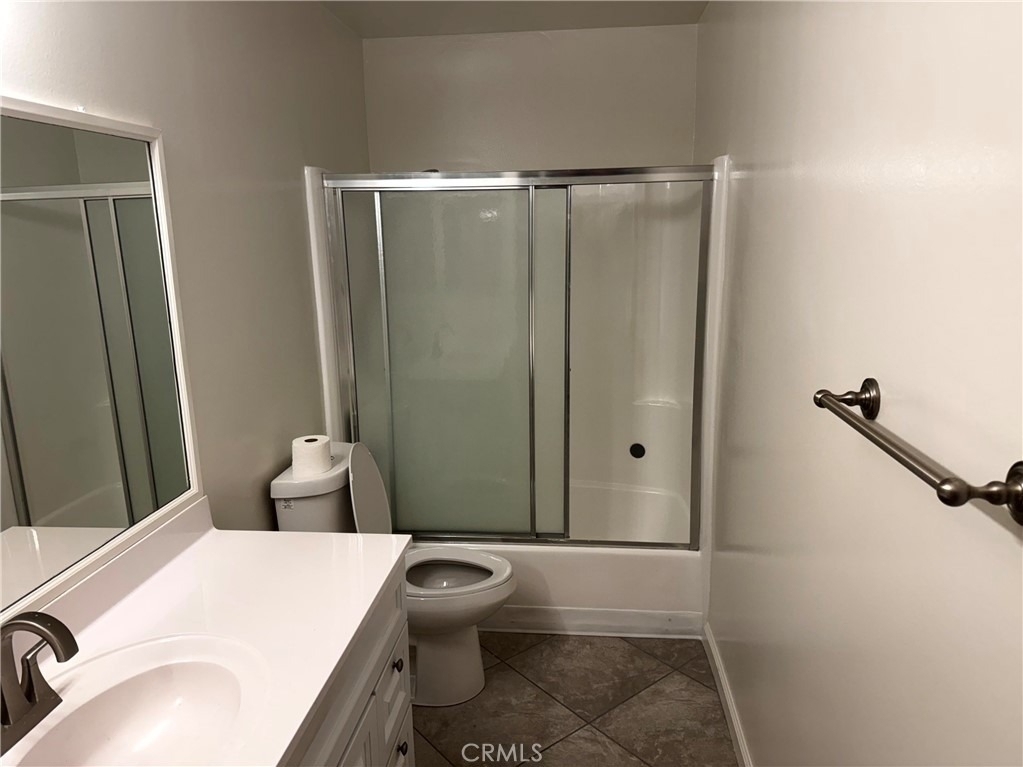 280 Molino - Photo 14