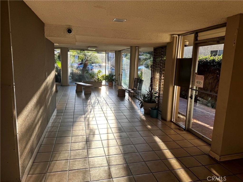 280 Molino - Photo 24
