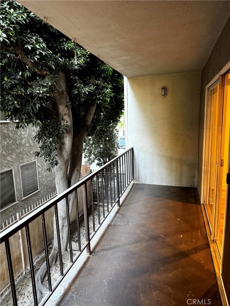 280 Molino - Photo 6