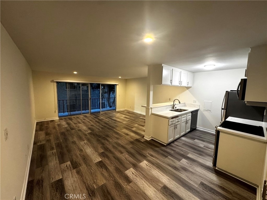 280 Molino - Photo 1