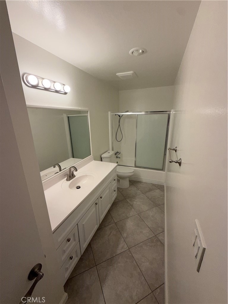 280 Molino - Photo 34