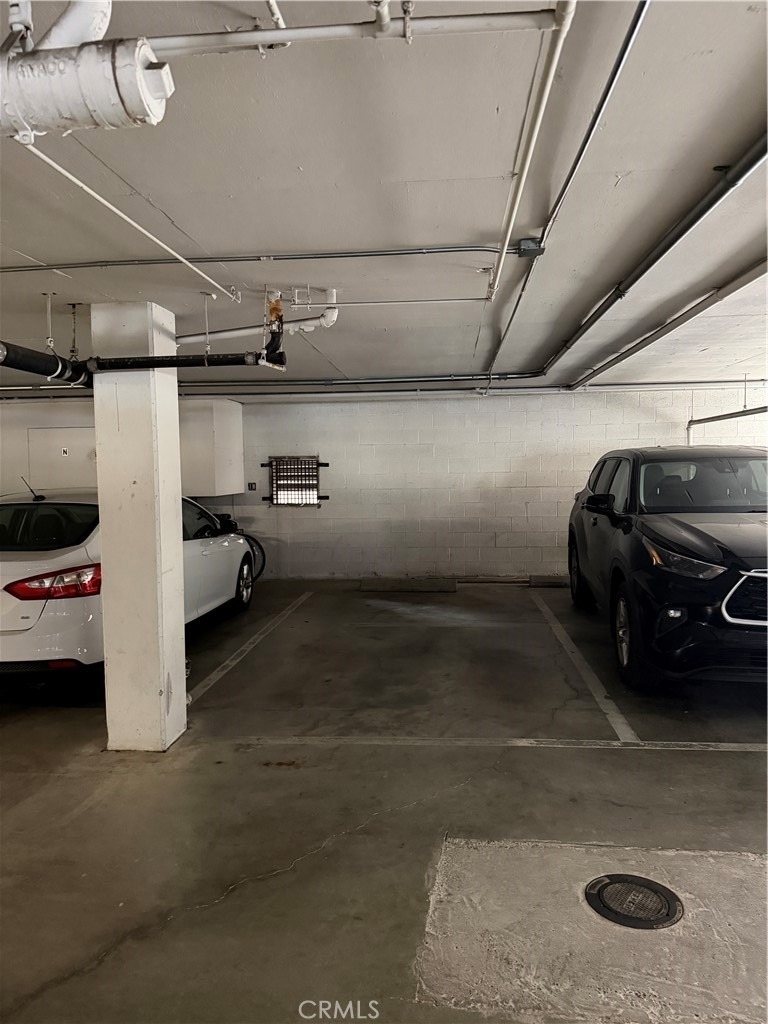 280 Molino - Photo 36