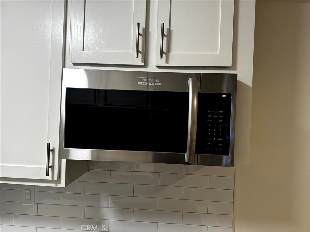 280 Molino - Photo 9