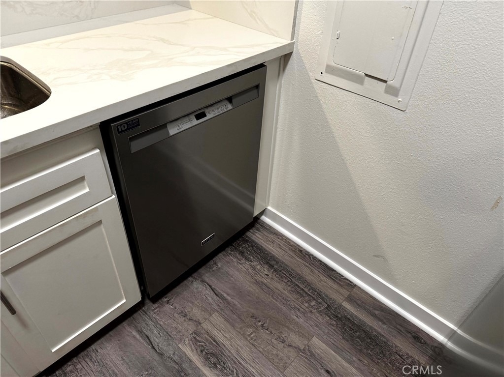 280 Molino - Photo 11