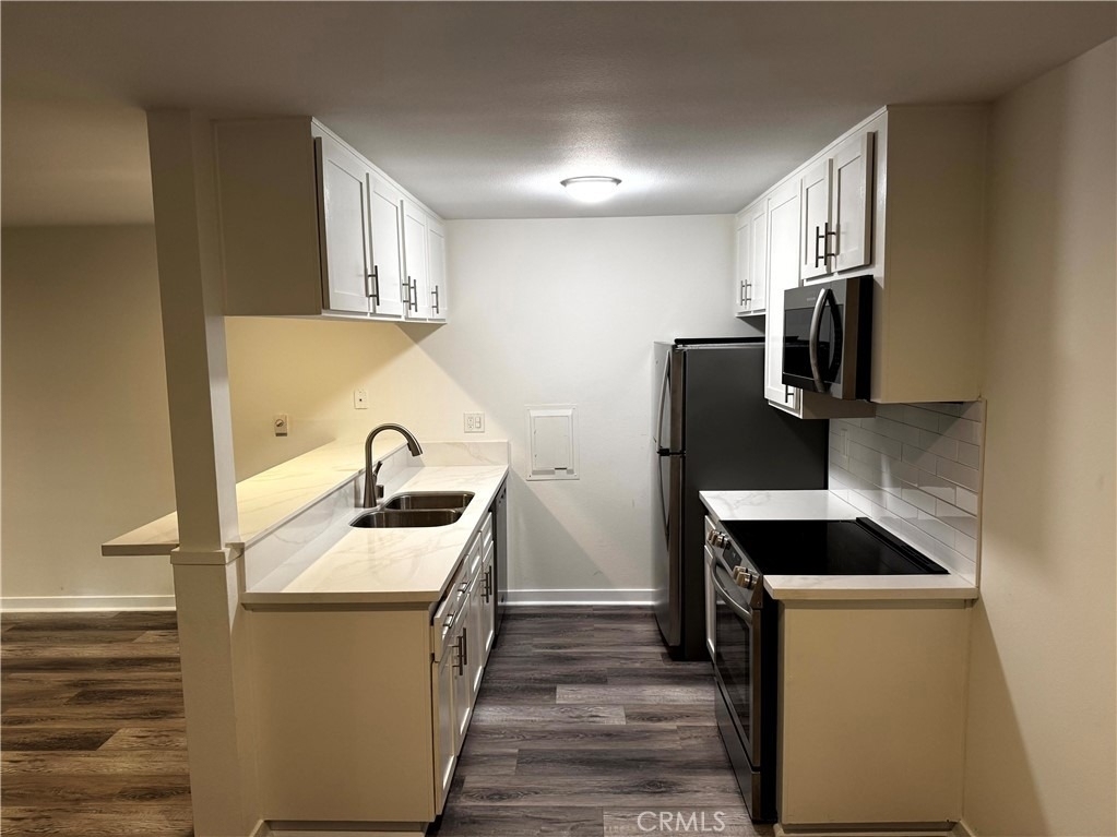 280 Molino - Photo 3