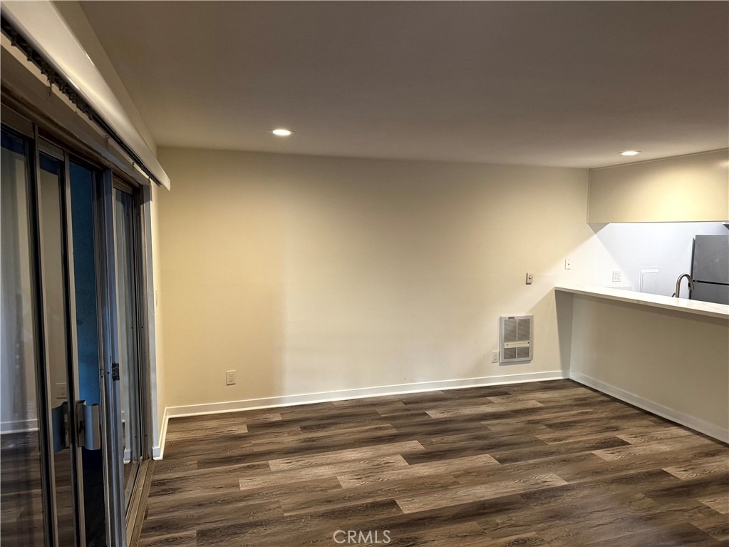 280 Molino - Photo 5