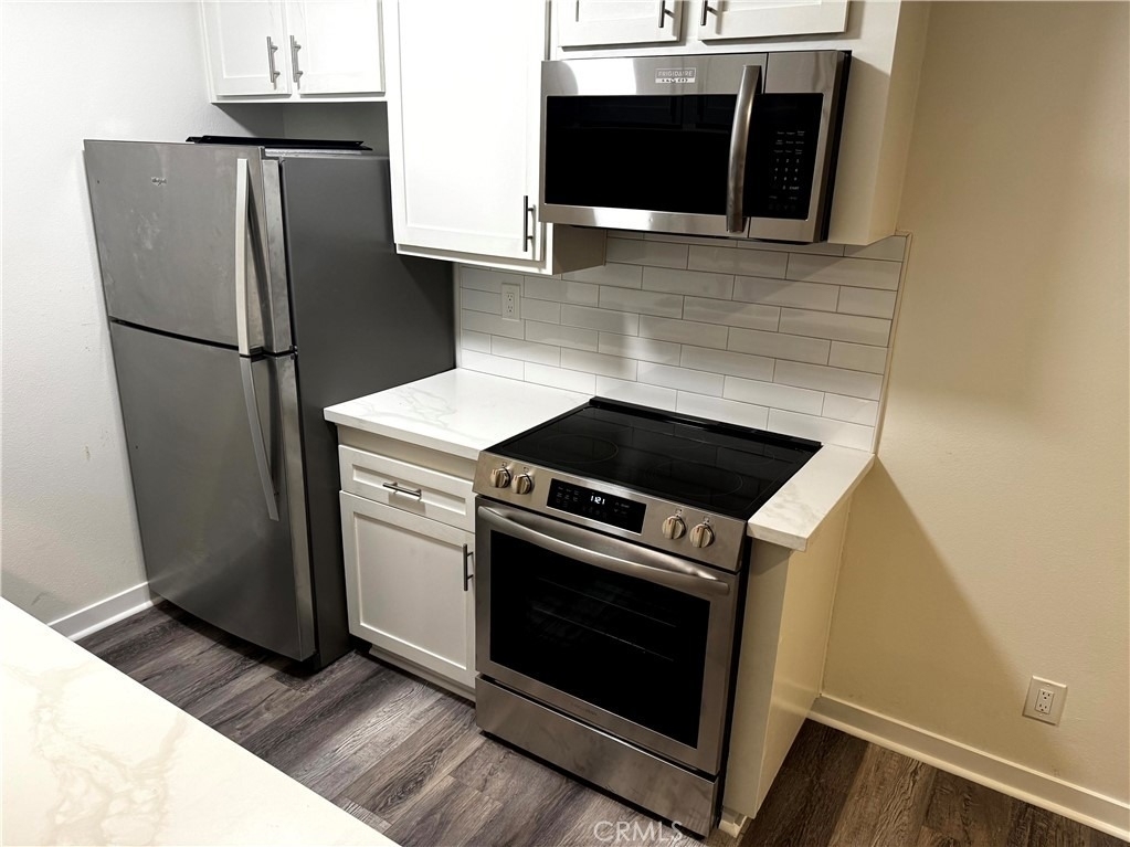 280 Molino - Photo 0