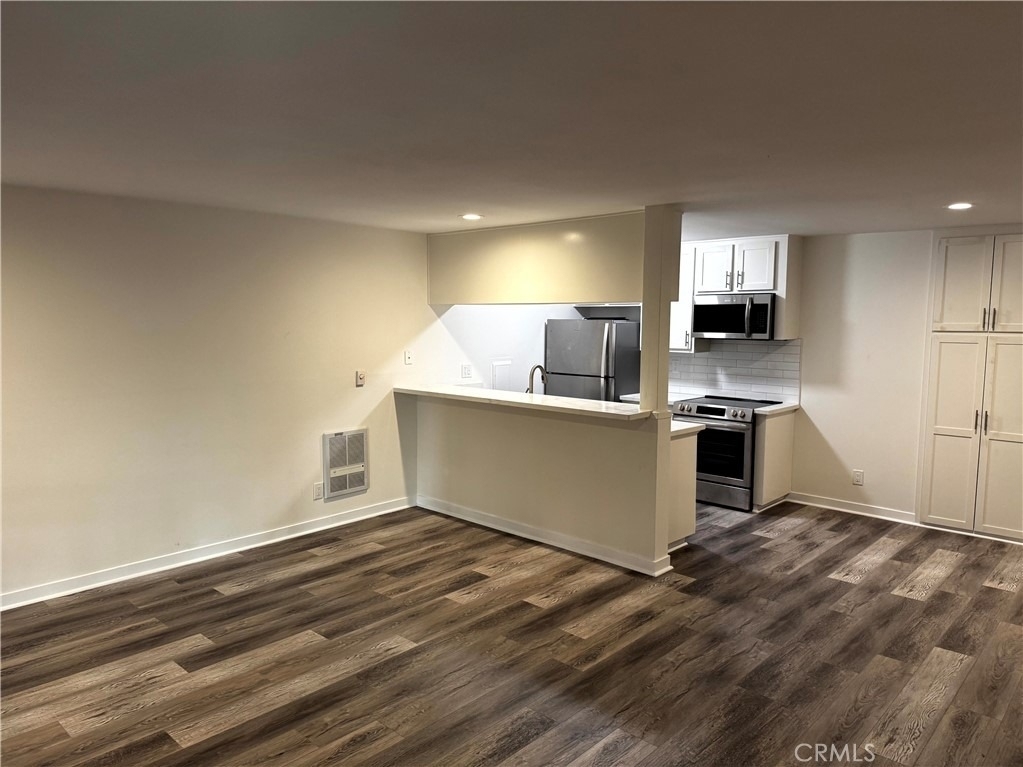 280 Molino - Photo 4