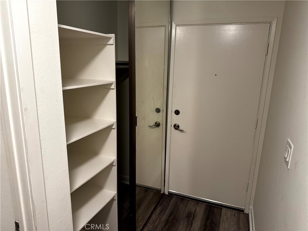 280 Molino - Photo 15