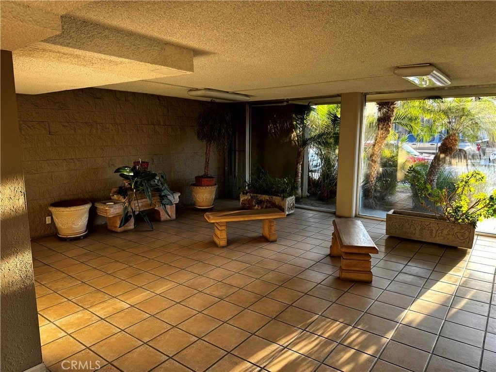 280 Molino - Photo 25