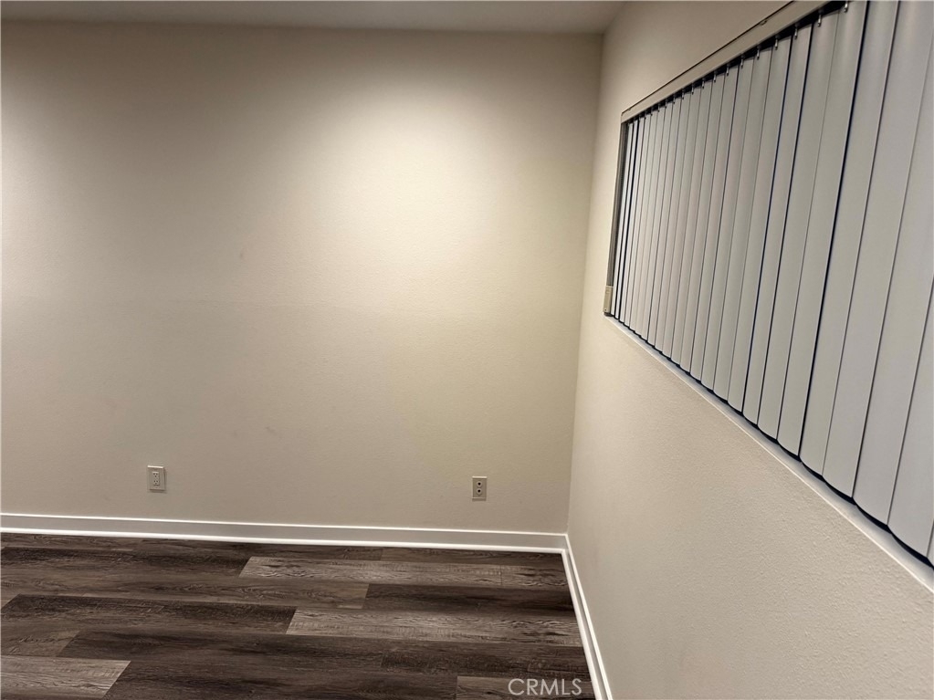 280 Molino - Photo 18