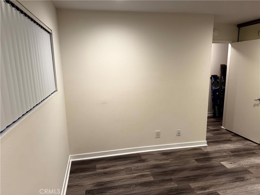 280 Molino - Photo 20