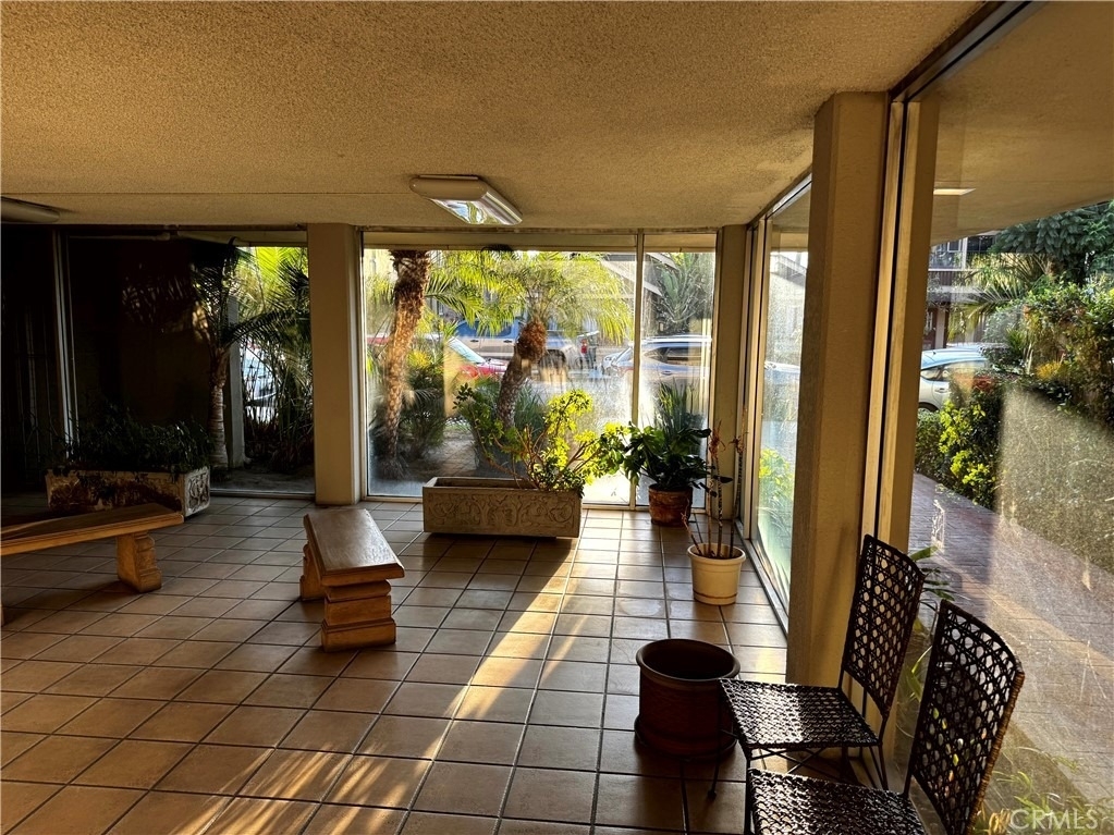 280 Molino - Photo 26