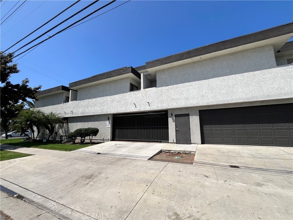 4307 W 142nd Street - Photo 17