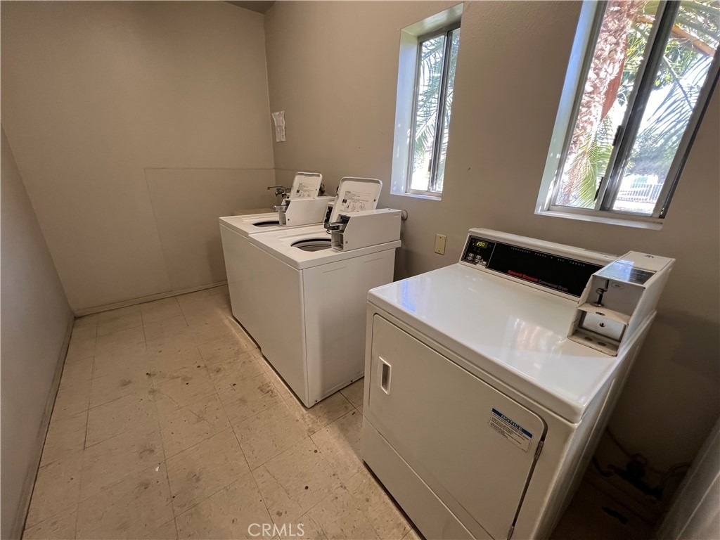 4307 W 142nd Street - Photo 16