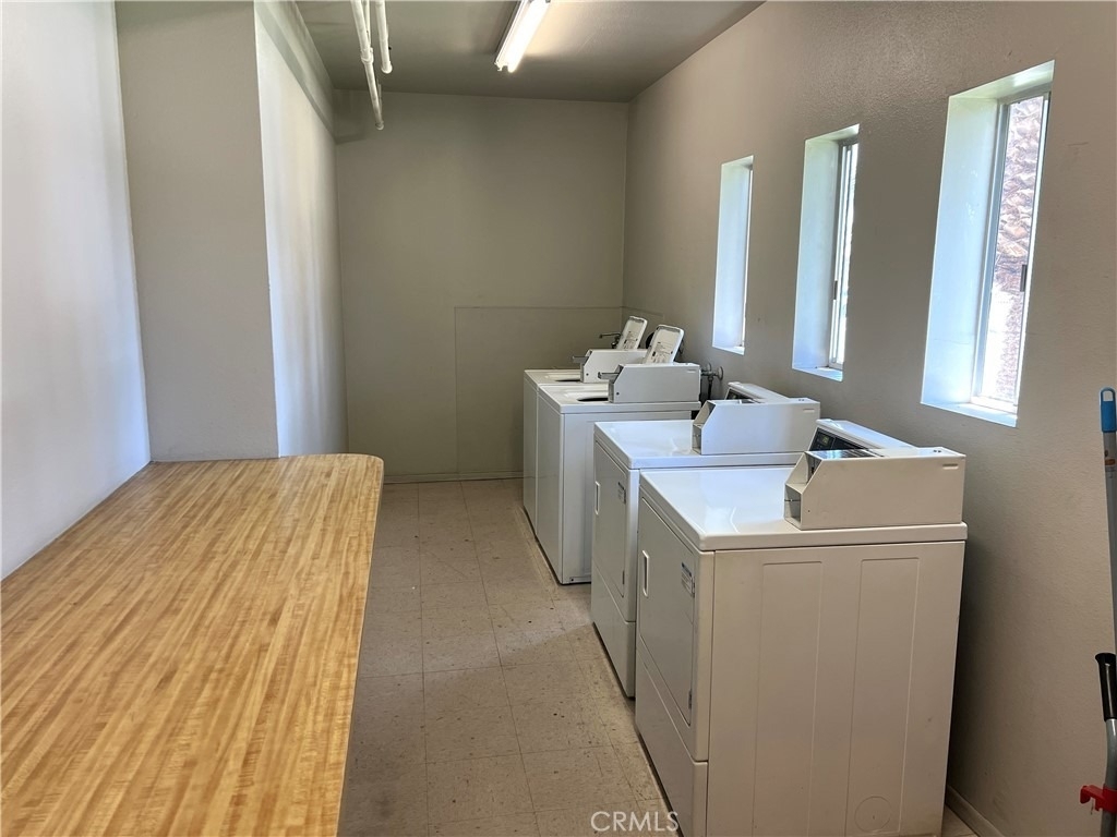 4307 W 142nd Street - Photo 15