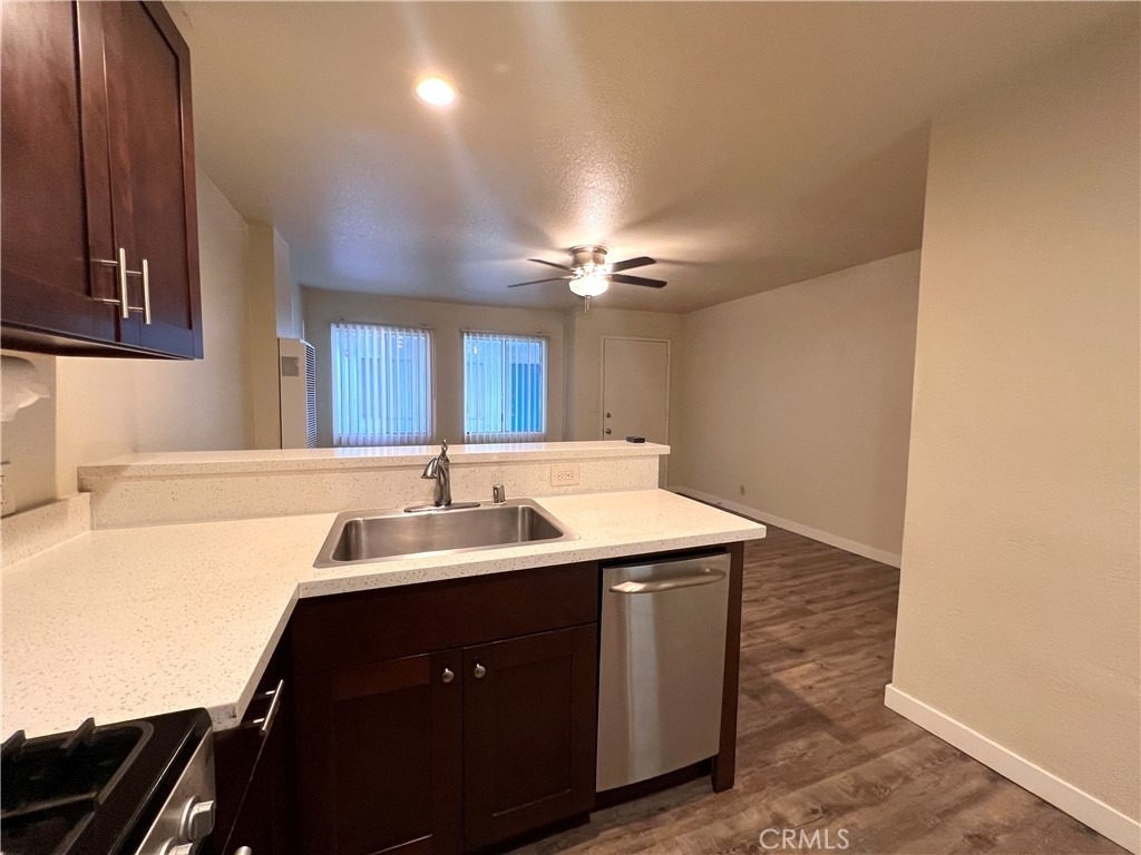 4307 W 142nd Street - Photo 6