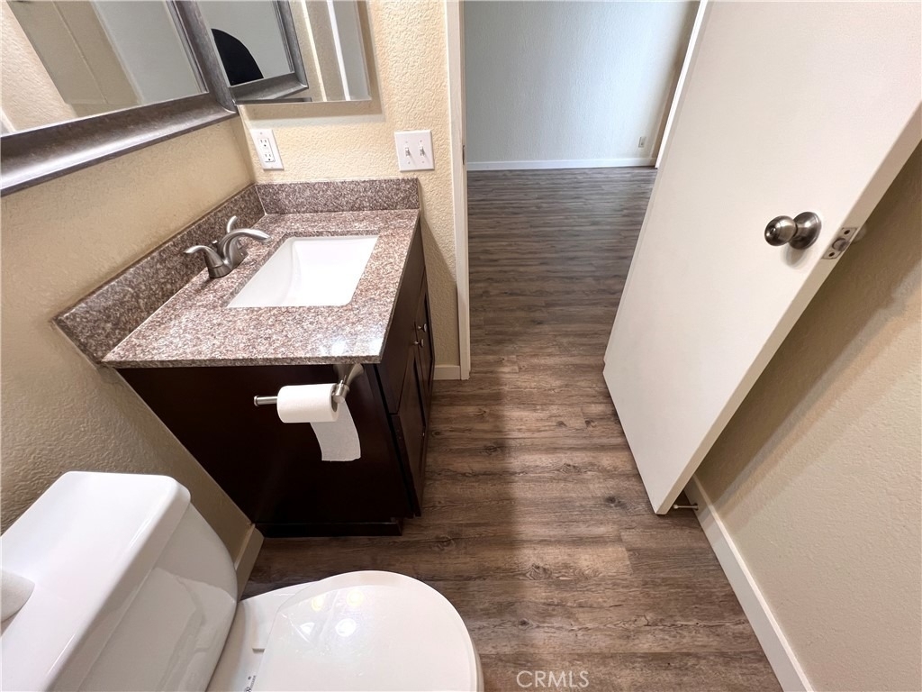 4307 W 142nd Street - Photo 11