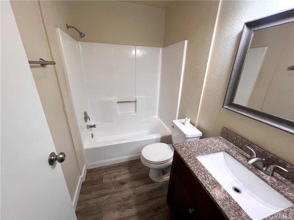 4307 W 142nd Street - Photo 10