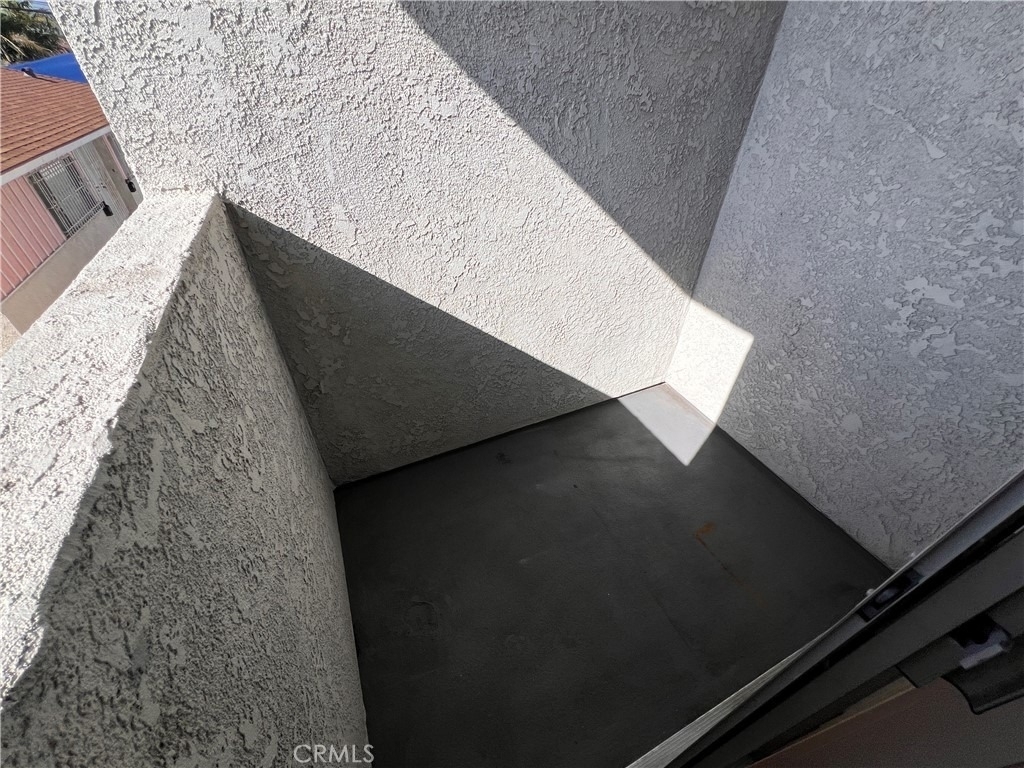 4307 W 142nd Street - Photo 13