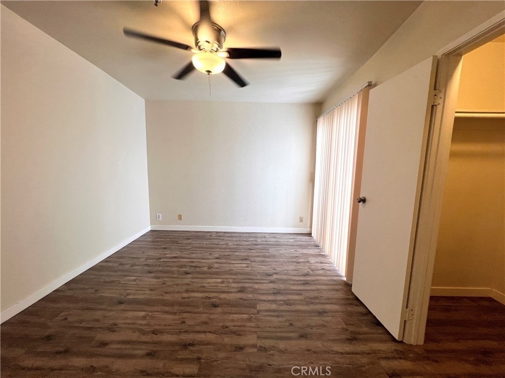 4307 W 142nd Street - Photo 7