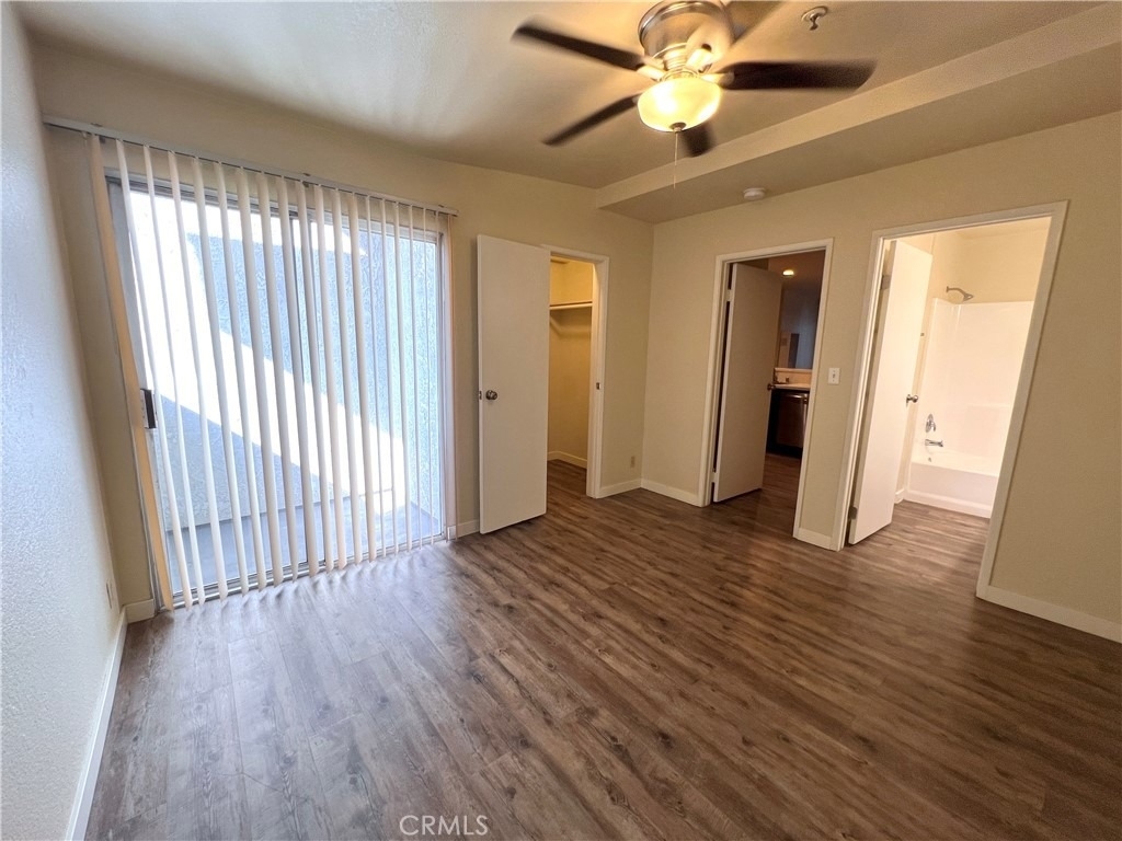 4307 W 142nd Street - Photo 8
