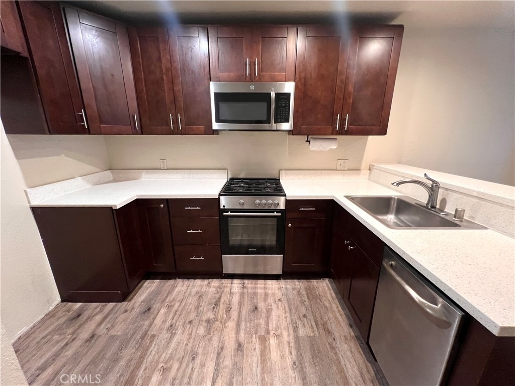 4307 W 142nd Street - Photo 5