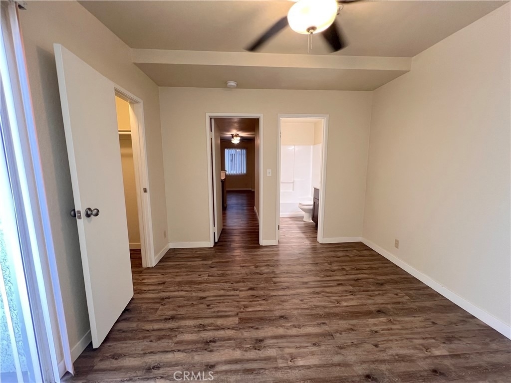 4307 W 142nd Street - Photo 9