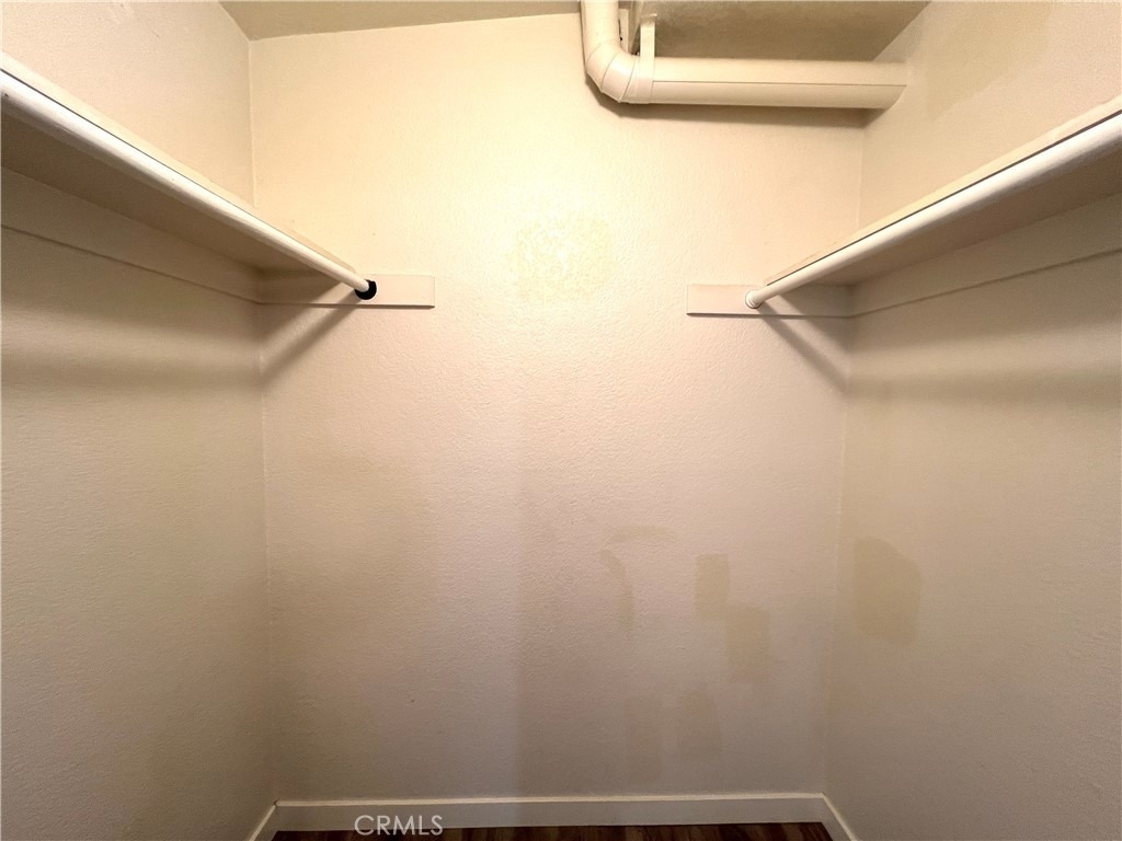 4307 W 142nd Street - Photo 12