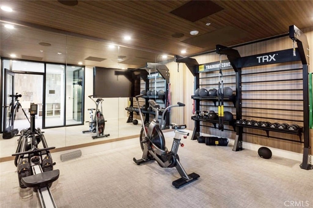 511 S Harbor - Photo 22