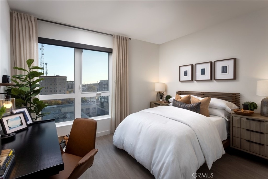 511 S Harbor - Photo 5