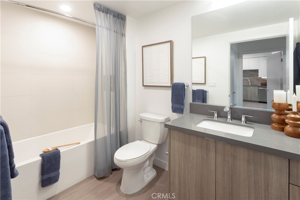511 S Harbor - Photo 7