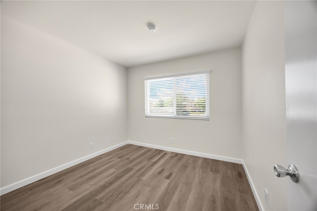 2406 Allegheny Way - Photo 12