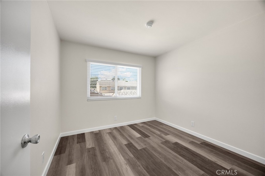 2406 Allegheny Way - Photo 14