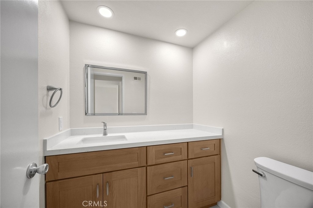 2406 Allegheny Way - Photo 7