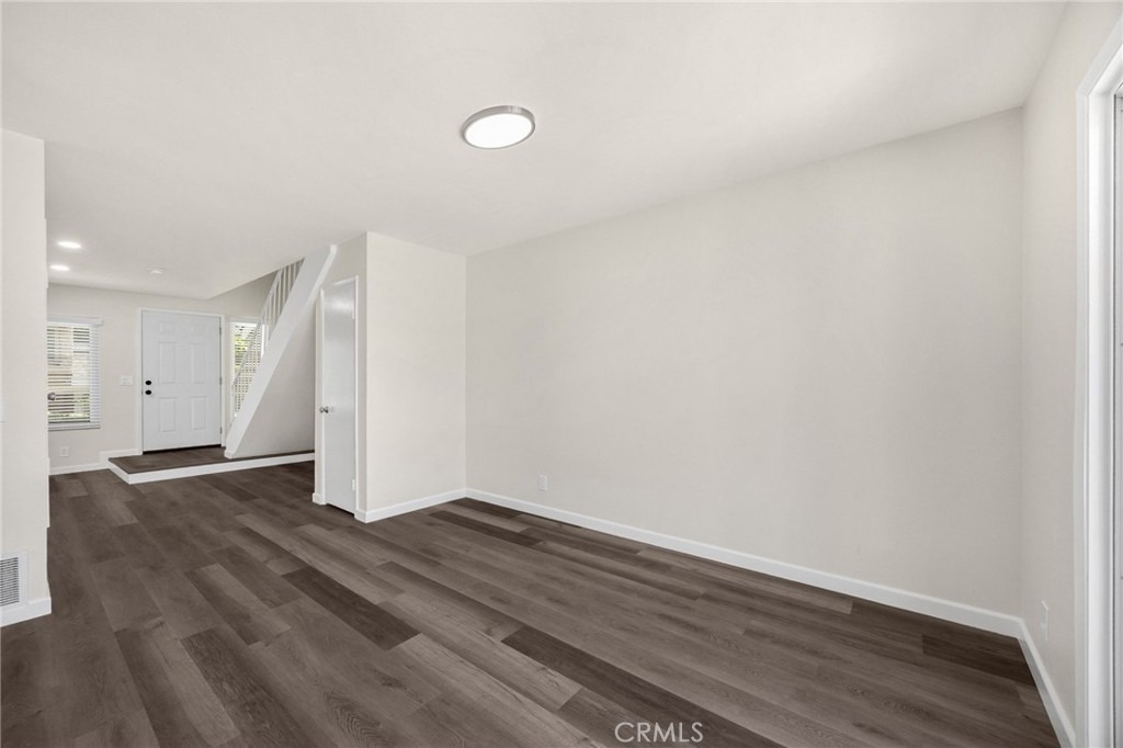 2406 Allegheny Way - Photo 6