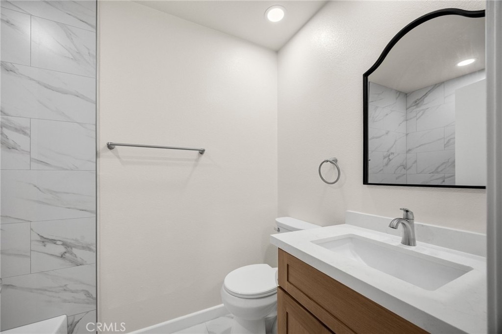 2406 Allegheny Way - Photo 13