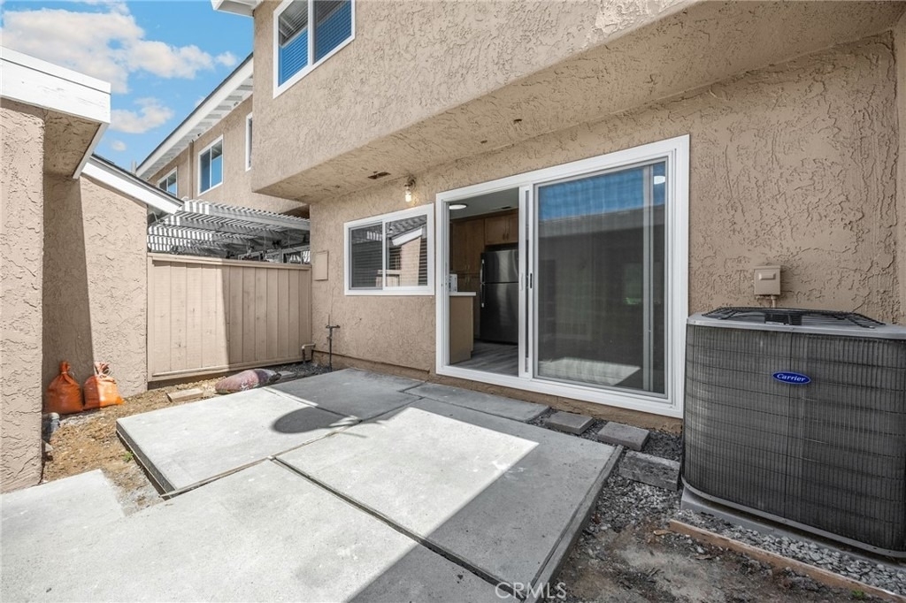 2406 Allegheny Way - Photo 15