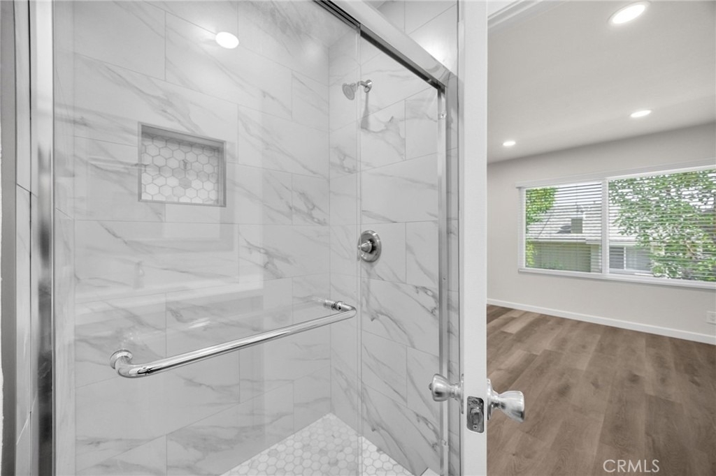 2406 Allegheny Way - Photo 11