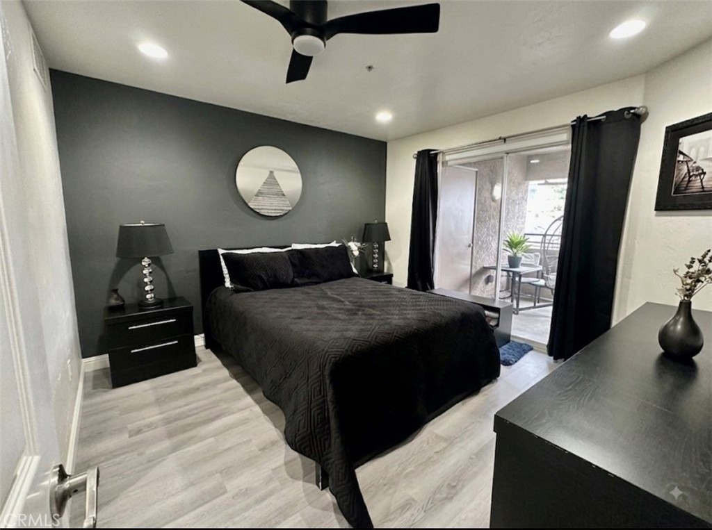 1200 Pacific Coast - Photo 16