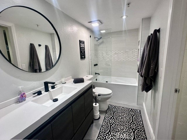 1200 Pacific Coast - Photo 7