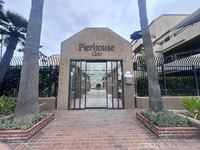 1200 Pacific Coast - Photo 13