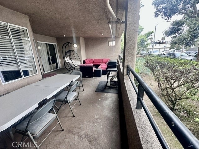 1200 Pacific Coast - Photo 8